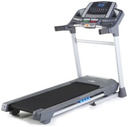 HealthRider - H 130 T Treadmill